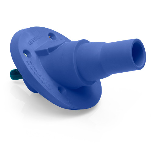 Leviton | 22R24-SB-LV | 22R24-SB