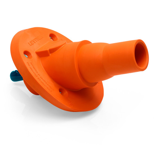 Leviton | 22R24-SO-LV | 22R24-SO