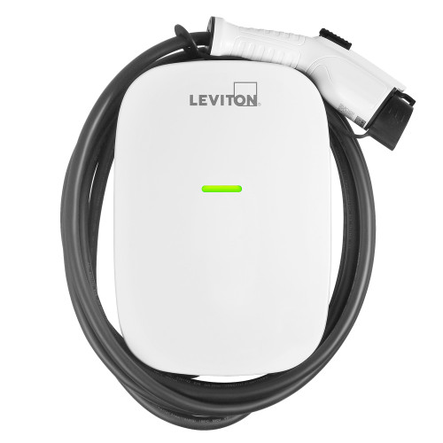 Leviton | EV800-LV | EV800