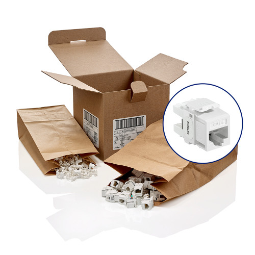 Leviton | 61110-2W6-LV | 61110-2W6