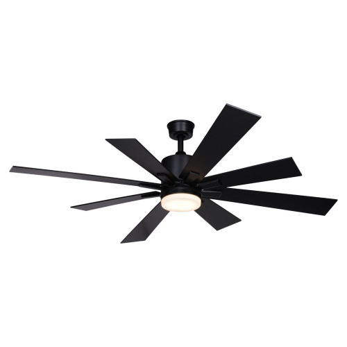 Main image of a Vaxcel F0109 ceiling fan