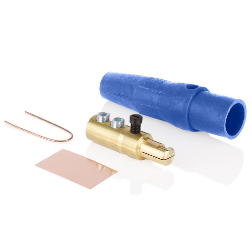 Leviton | 16D24-4UB-LV | 16D24-4UB