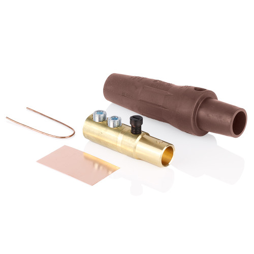 Leviton | 16D33-4UH-LV | 16D33-4UH