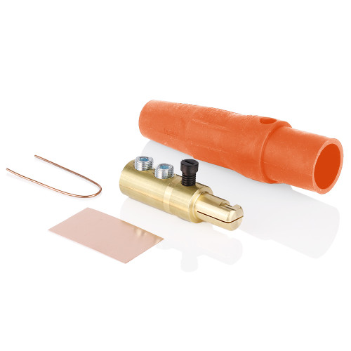 Leviton | 16D24-4UO-LV | 16D24-4UO