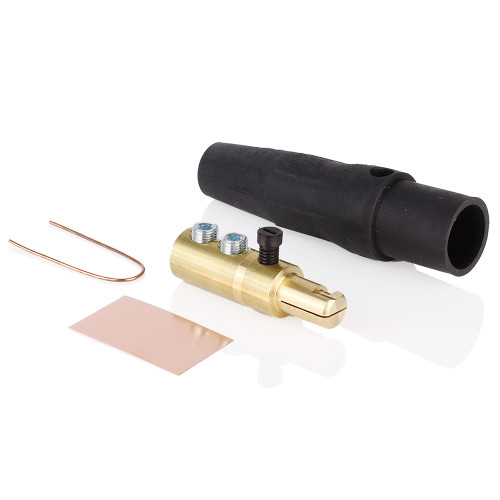 Leviton | 16D24-4UE-LV | 16D24-4UE