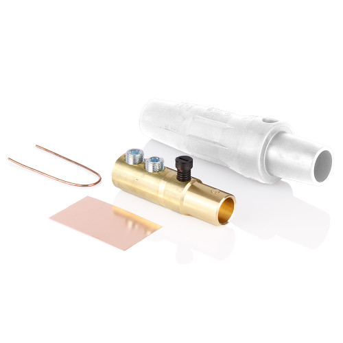 Leviton | 16D33-4UW-LV | 16D33-4UW