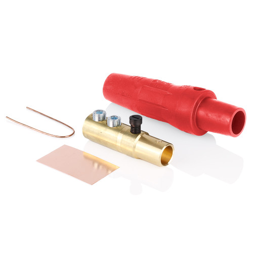 Leviton | 16D33-4UR-LV | 16D33-4UR