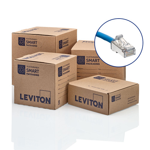 Leviton | H6AP0-1L-LV | H6AP0-1L