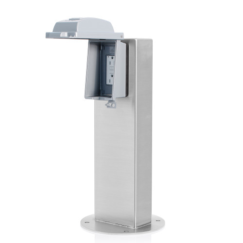 Leviton | 1PS18-3S-LV | 1PS18-3S