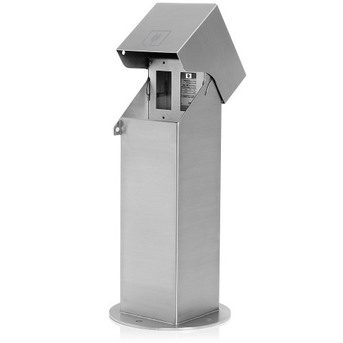 Leviton | 2PH18-S-LV | 2PH18-S