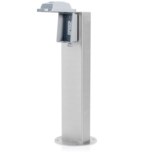 Leviton | 1PS24-3S-LV | 1PS24-3S