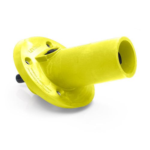 Leviton | 23R23-SY-LV | 23R23-SY