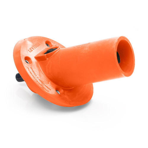 Leviton | 23R23-SO-LV | 23R23-SO