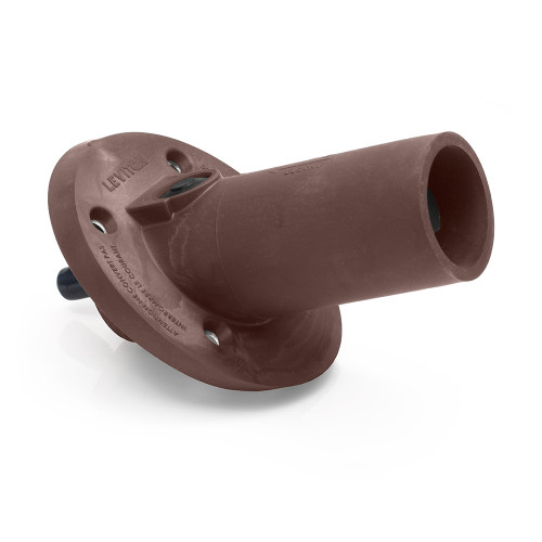 Leviton | 23R23-SH-LV | 23R23-SH