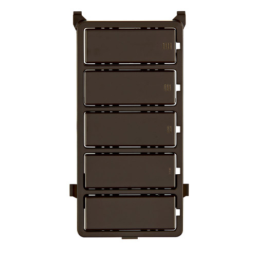 Leviton | DTKIT-B-LV | DTKIT-B