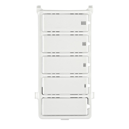 Leviton | DTKIT-W-LV | DTKIT-W
