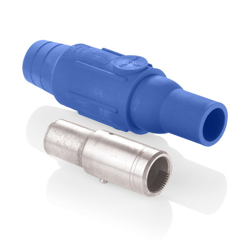 Leviton | 22L25-SB-LV | 22L25-SB