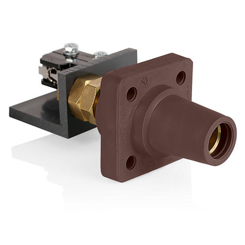 Leviton | 16RSW-UH-LV | 16RSW-UH