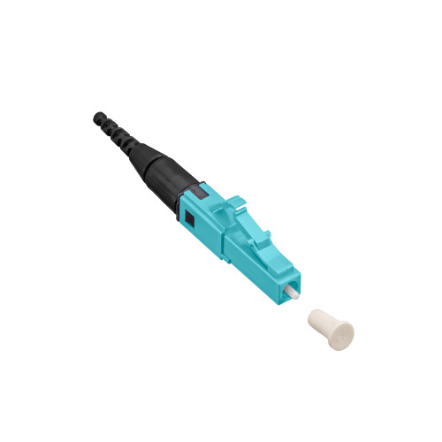 Leviton | 499LC-AQ9-LV | 499LC-AQ9