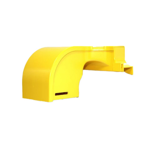 Leviton | S4DRP-OTT-LV | S4DRP-OTT