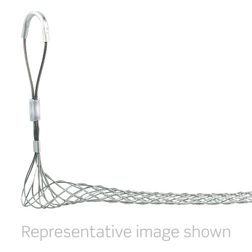 Leviton | L9533-100-LV | L9533-100