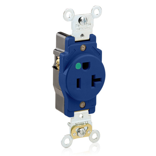 Leviton | 8310-B-LV | 8310-B