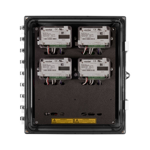 Leviton | MMT02-2T0-LV | MMT02-2T0