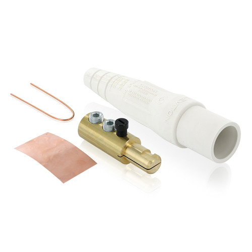 Leviton | 16D24-TUW-LV | 16D24-TUW