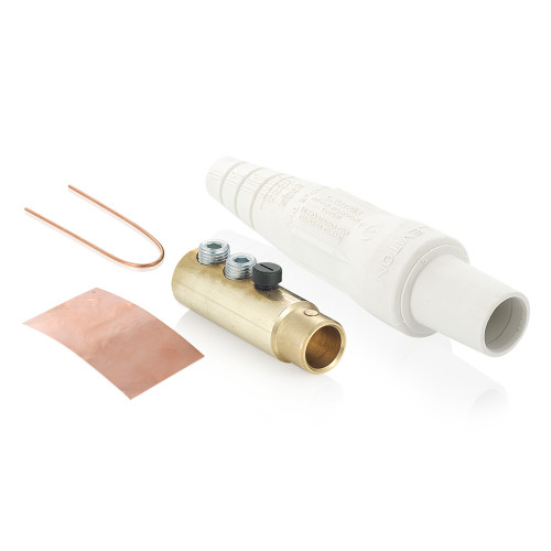 Leviton | 16D33-TUW-LV | 16D33-TUW