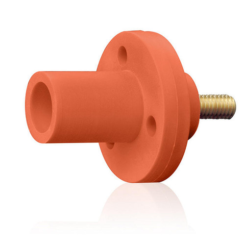 Leviton | 15R21-1UO-LV | 15R21-1UO