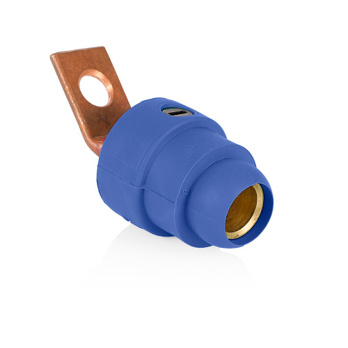 Leviton | 18F22-UB-LV | 18F22-UB