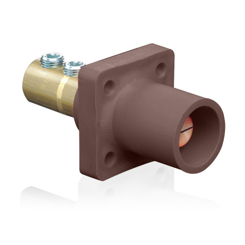 Leviton | 16R21-BUH-LV | 16R21-BUH