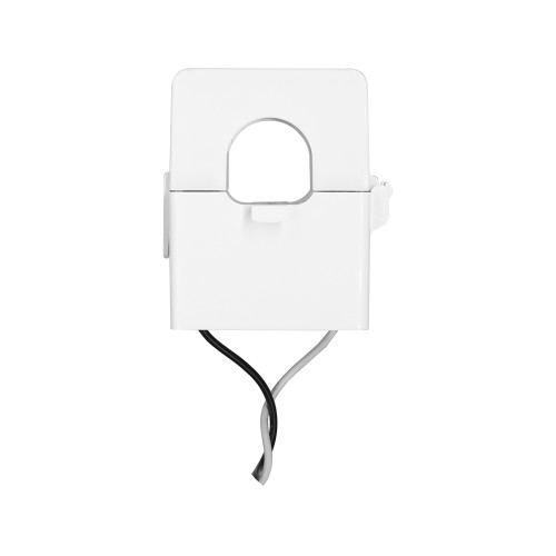 Leviton | CTV02-WC9-LV | CTV02-WC9