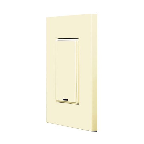 Leviton | RDGSW-1EI-LV | RDGSW-1EI