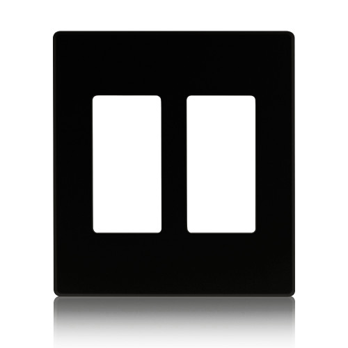 Leviton | RDGSW-M2E-LV | RDGSW-M2E