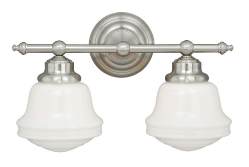 Main image of a Vaxcel W0169 fixture