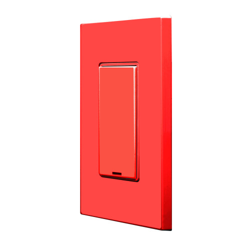 Leviton | RDGSW-1ER-LV | RDGSW-1ER