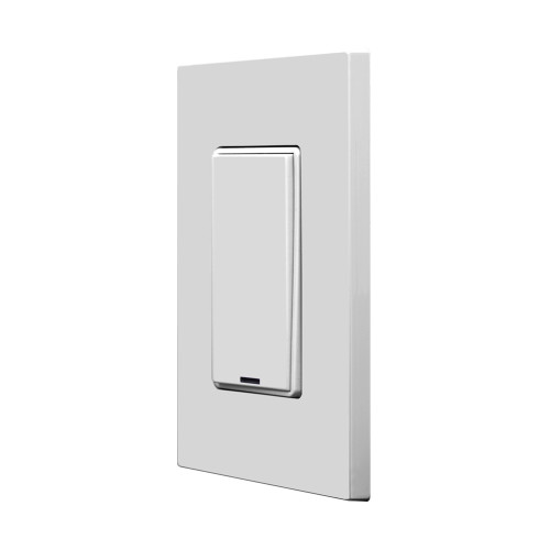 Leviton | RDGSW-1EG-LV | RDGSW-1EG