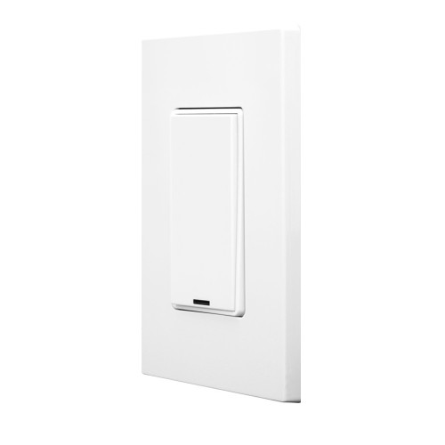 Leviton | RDGSW-1EW-LV | RDGSW-1EW