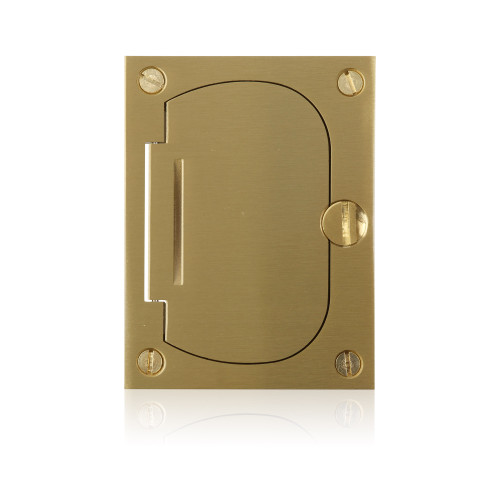 Leviton | FBCR1-FLB-LV | FBCR1-FLB