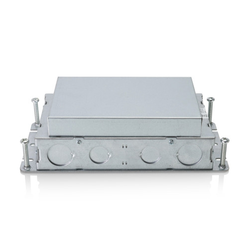 Leviton | FBHR2-2-LV | FBHR2-2