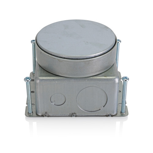 Leviton | FBDC1-LV | FBDC1