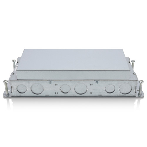 Leviton | FBHR3-LV | FBHR3