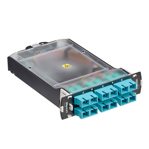 Leviton | SPSCS-2QC-LV | SPSCS-2QC