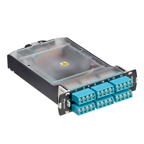 Leviton | SPLCS-4AL-LV | SPLCS-4AL