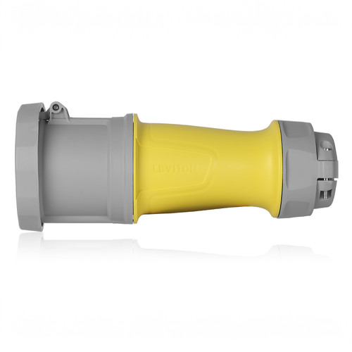 Leviton | M5100C9WLEV-LV | M5100C9WLEV