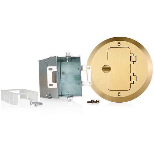 Leviton | 25251-DB-LV | 25251-DB