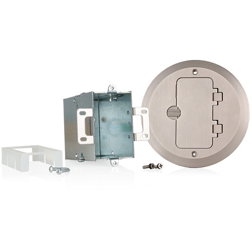 Leviton | 25251-DN-LV | 25251-DN