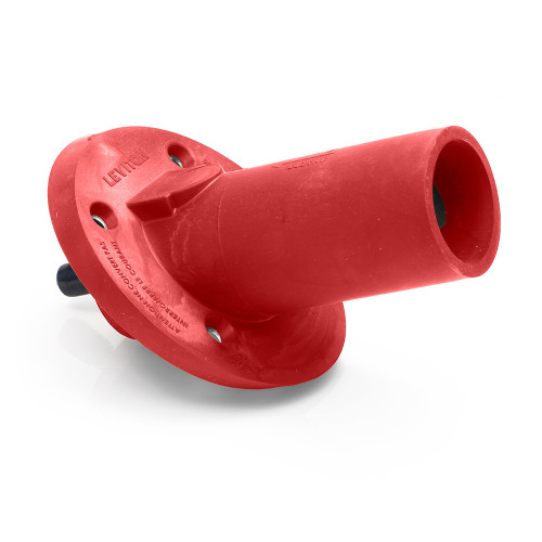 Leviton | 17R23-SR-LV | 17R23-SR