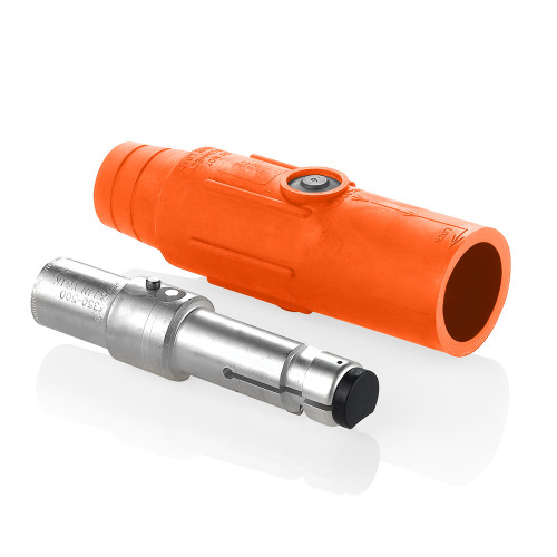 Leviton | 22L22-SO-LV | 22L22-SO